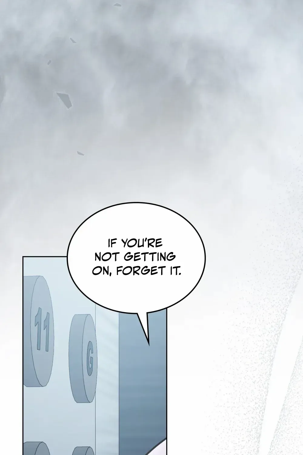 Chapter 10 — page 89