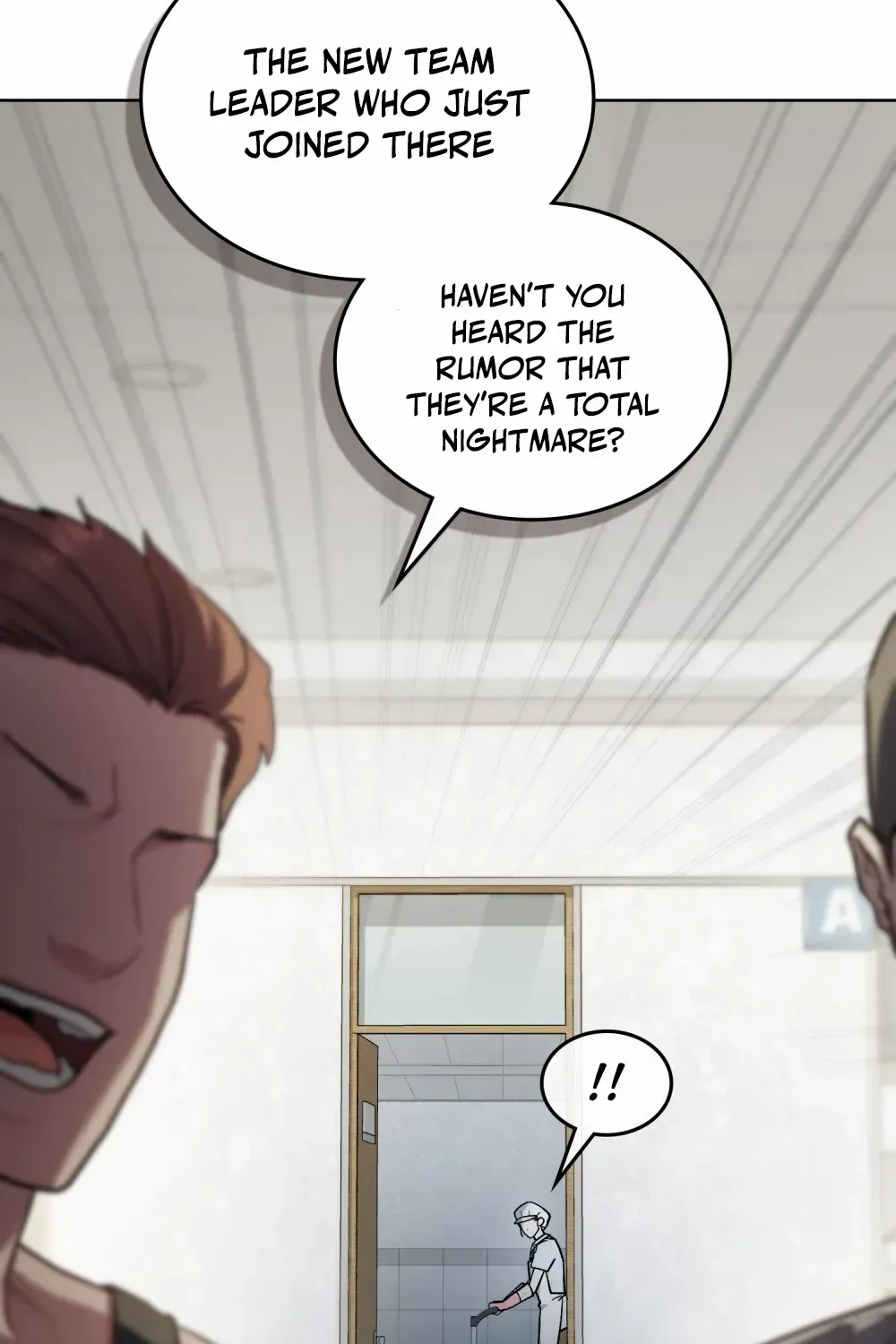 Chapter 10 — page 9