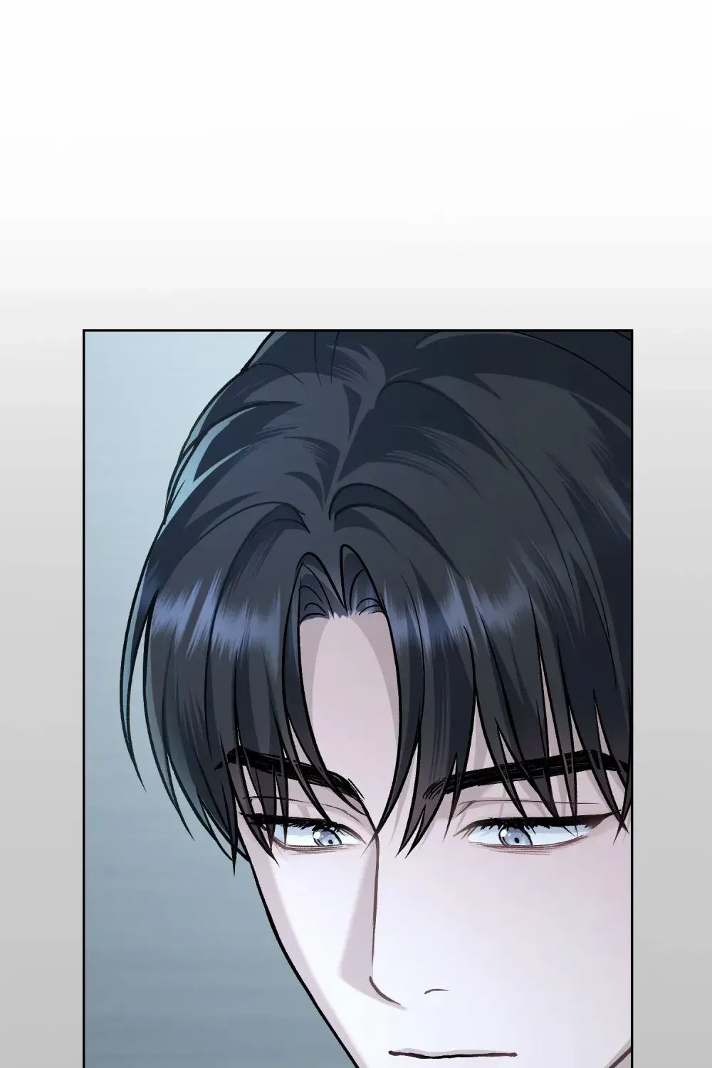Chapter 10 — page 92