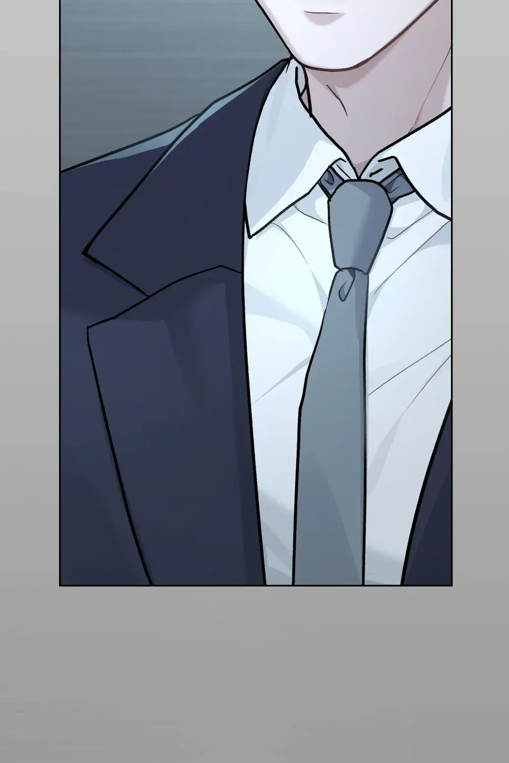 Chapter 10 — page 93