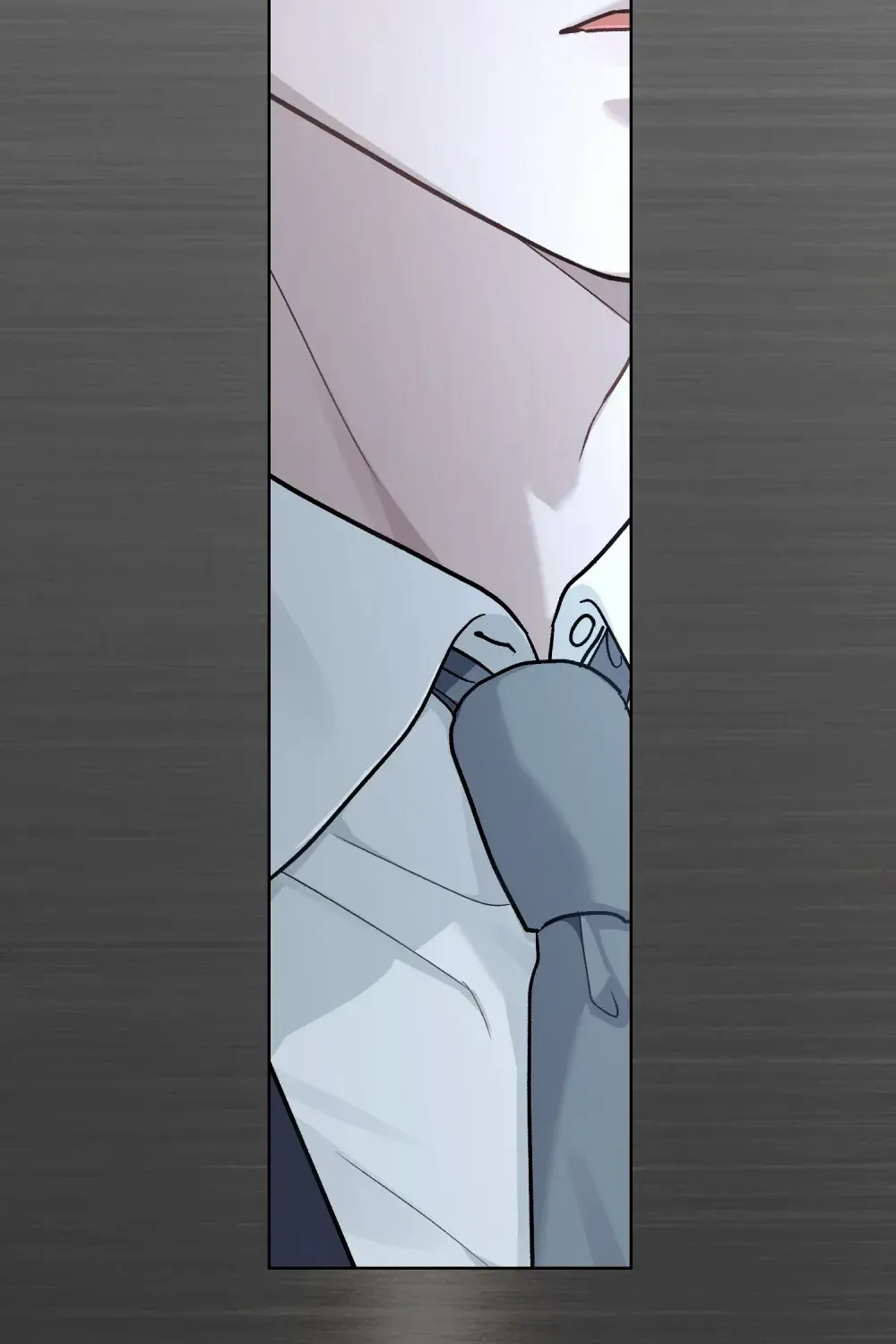 Chapter 10 — page 95