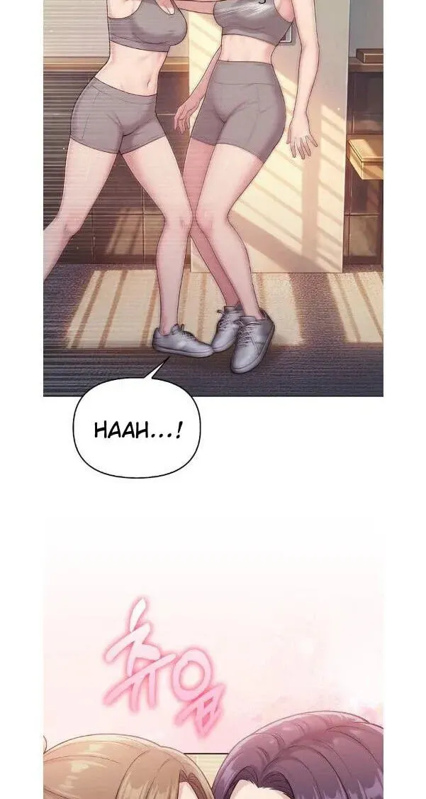 Chapter 114 — page 22