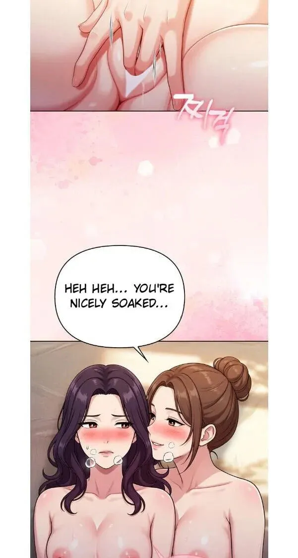 Chapter 114 — page 28