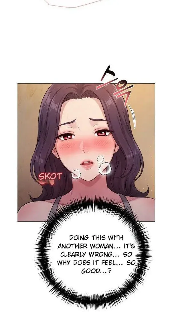 Chapter 114 — page 4