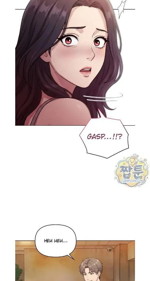 Chapter 114 — page 7