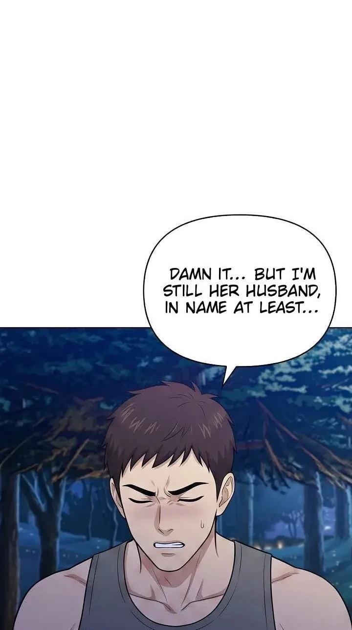 Chapter 117 — page 32