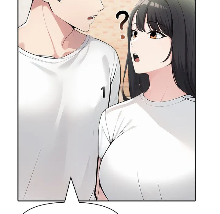 Chapter 14 — page 11