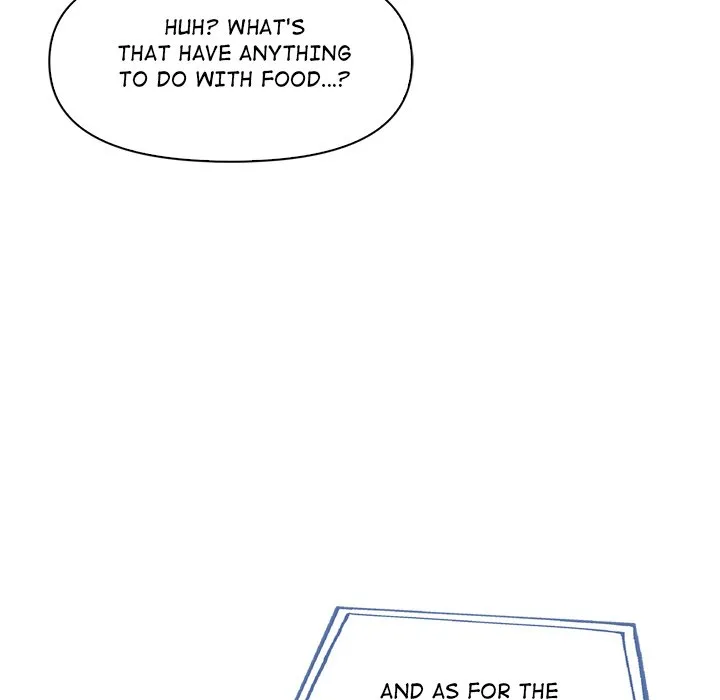 Chapter 14 — page 12