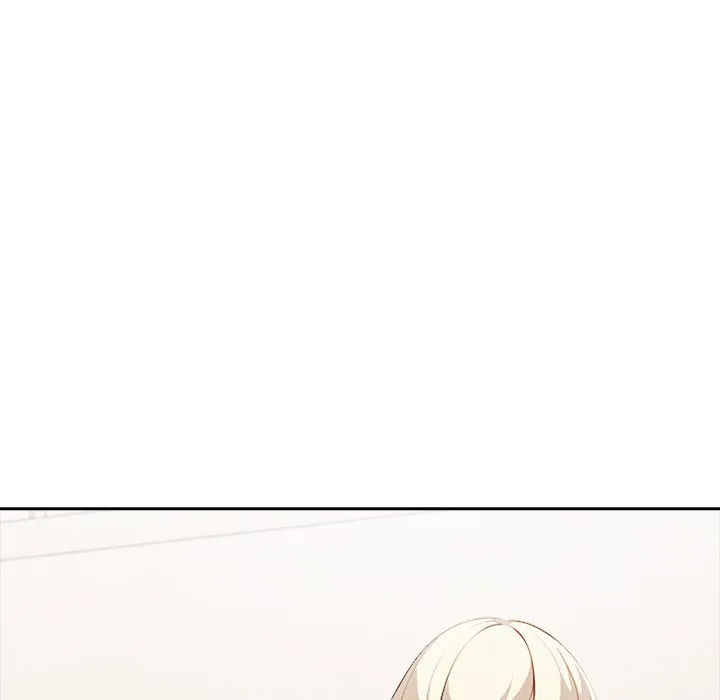 Chapter 14 — page 141