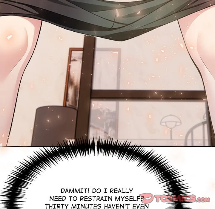 Chapter 14 — page 147