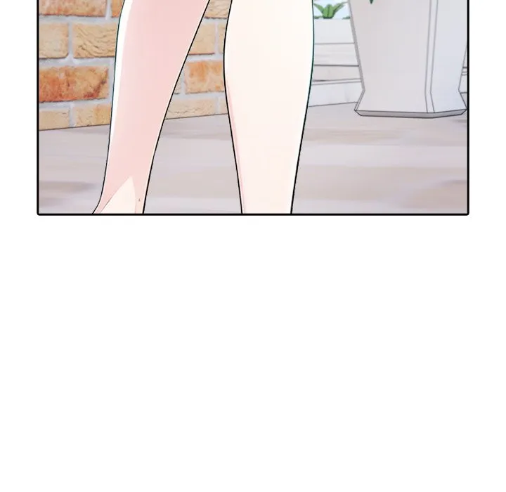 Chapter 14 — page 161