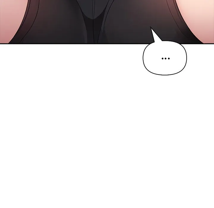 Chapter 14 — page 200