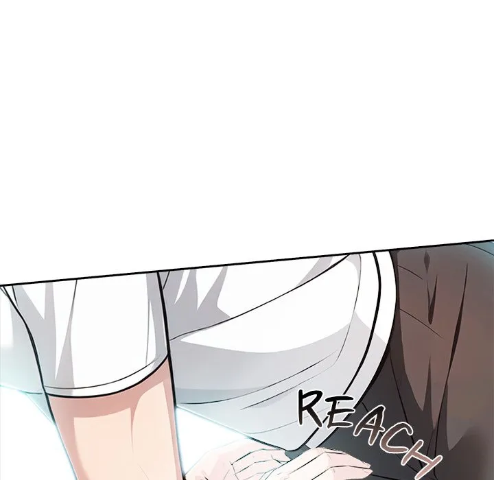 Chapter 14 — page 201