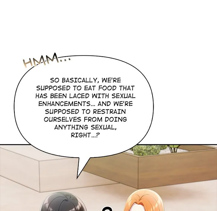 Chapter 14 — page 30