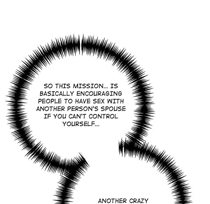 Chapter 14 — page 33