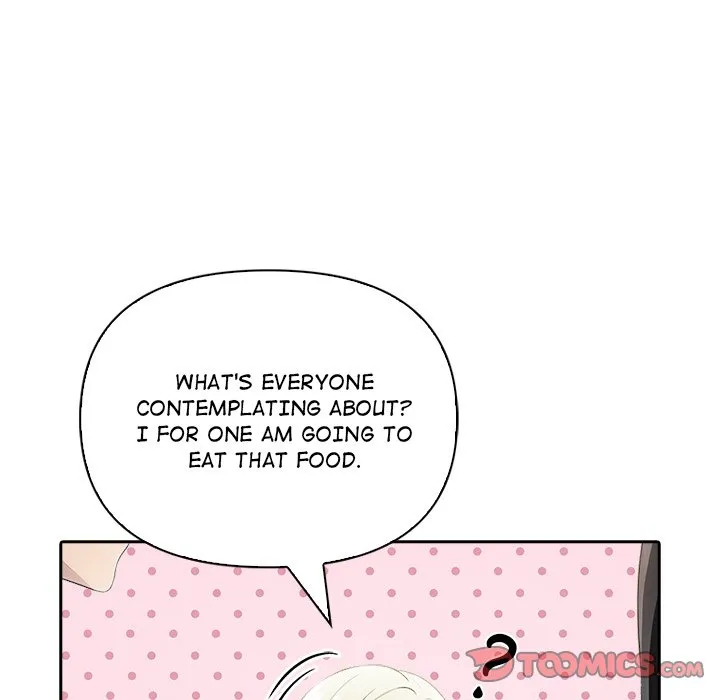 Chapter 14 — page 36