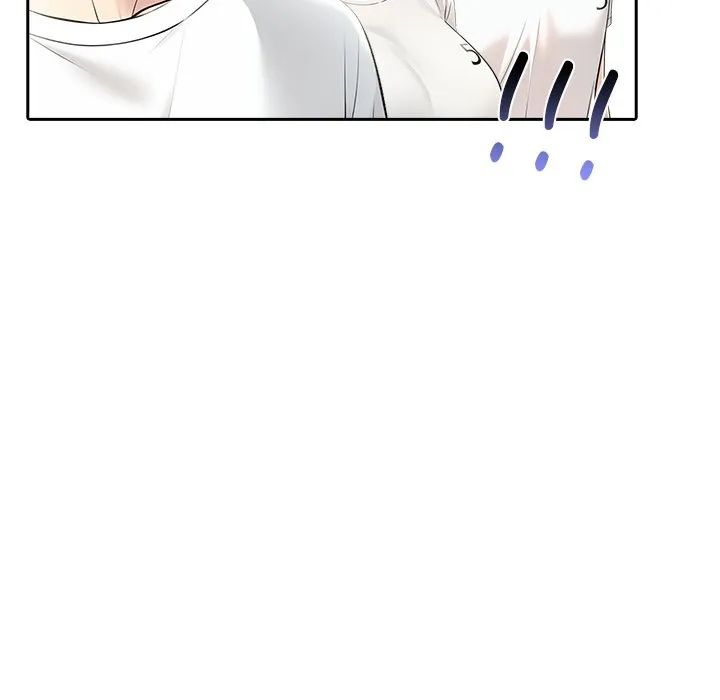 Chapter 14 — page 4
