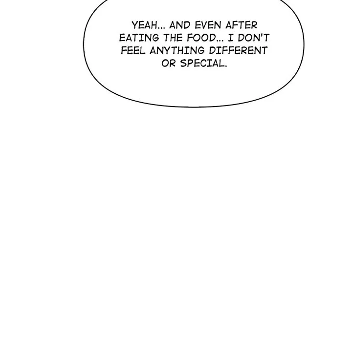 Chapter 14 — page 52