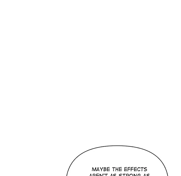 Chapter 14 — page 55