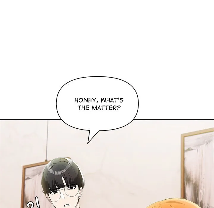 Chapter 14 — page 58