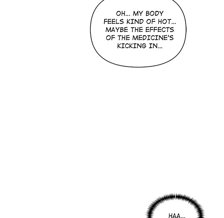 Chapter 14 — page 60