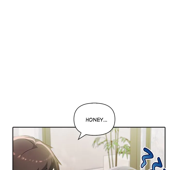 Chapter 14 — page 63