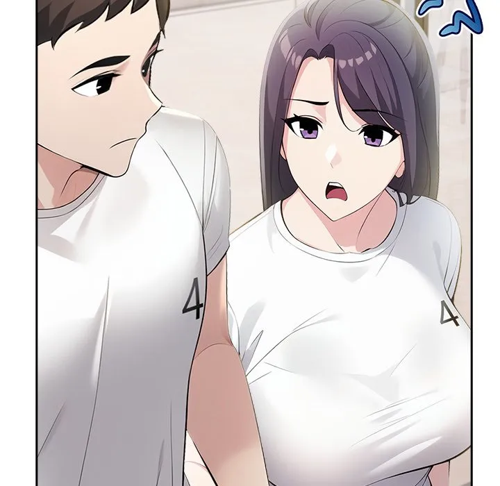 Chapter 14 — page 64