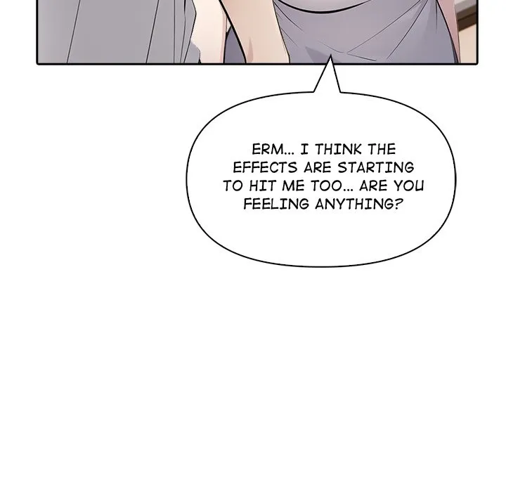 Chapter 14 — page 65