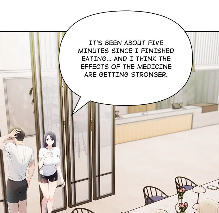 Chapter 14 — page 68