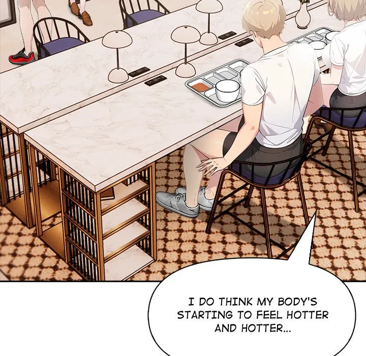 Chapter 14 — page 69