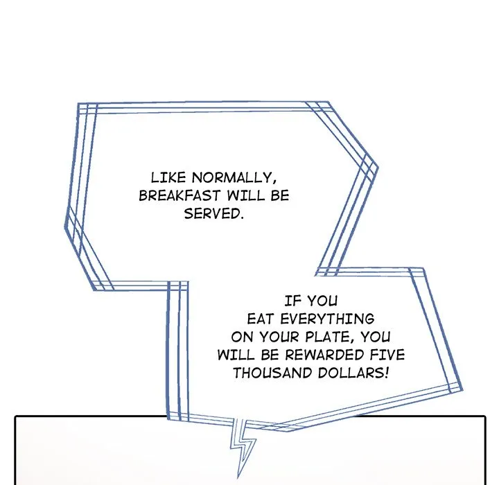 Chapter 14 — page 7