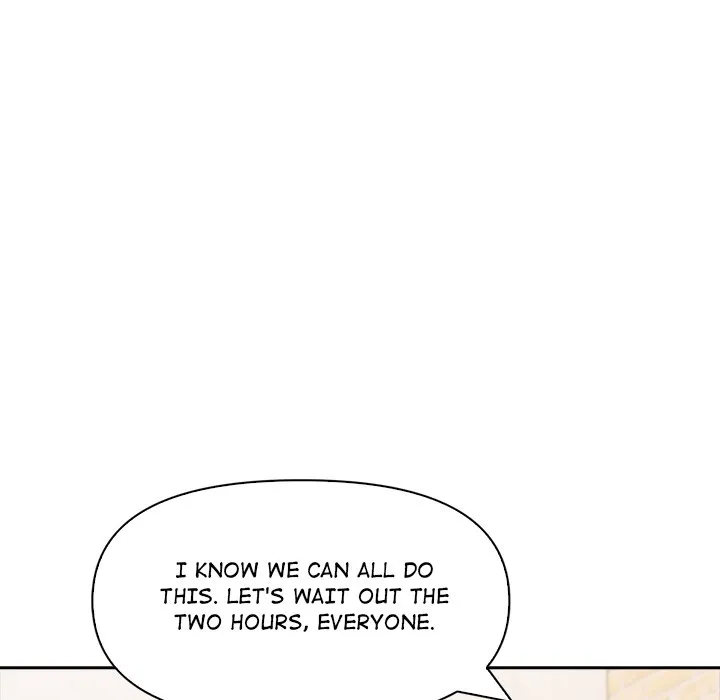 Chapter 14 — page 71