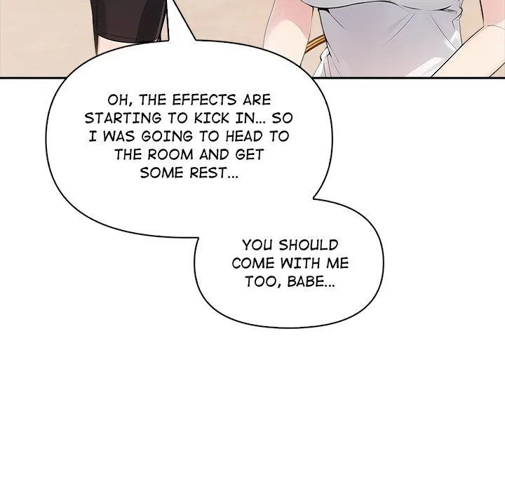 Chapter 14 — page 79