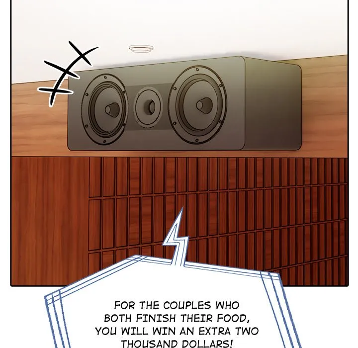 Chapter 14 — page 8