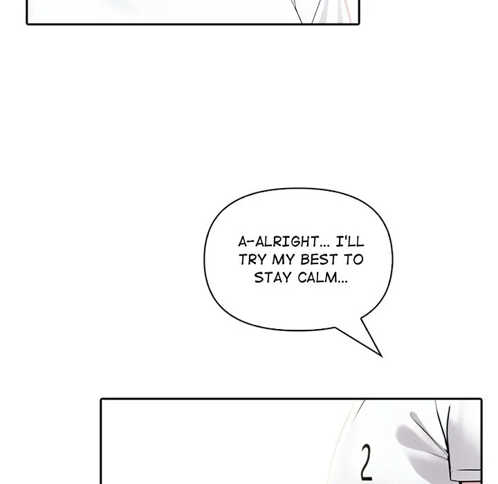 Chapter 14 — page 84