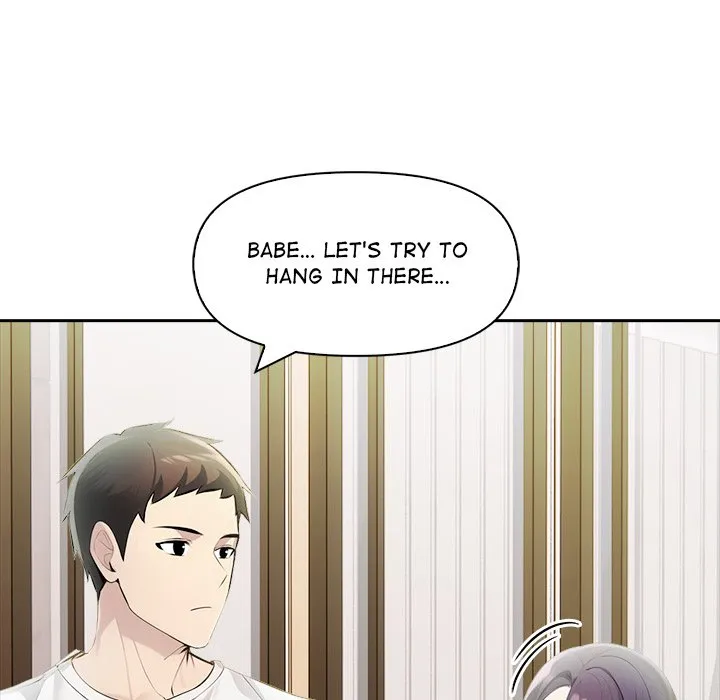 Chapter 14 — page 89