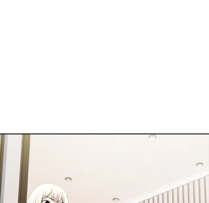 Chapter 14 — page 94