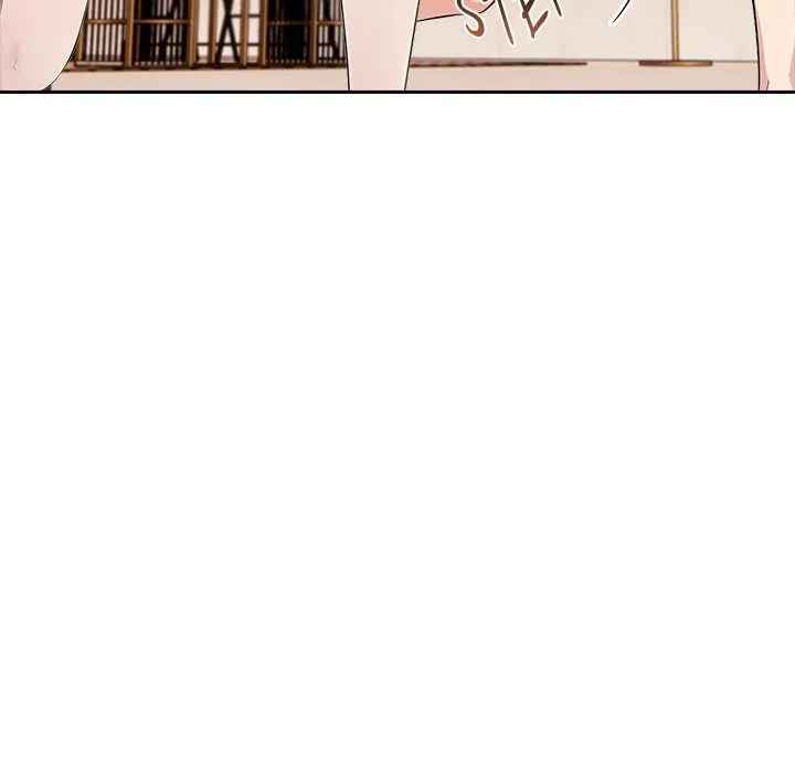 Chapter 14 — page 96