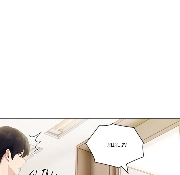 Chapter 19 — page 175