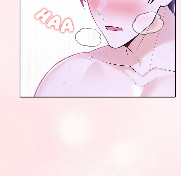 Chapter 20 — page 175
