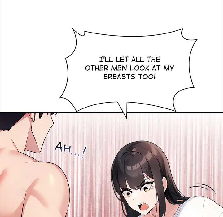 Chapter 3 — page 131
