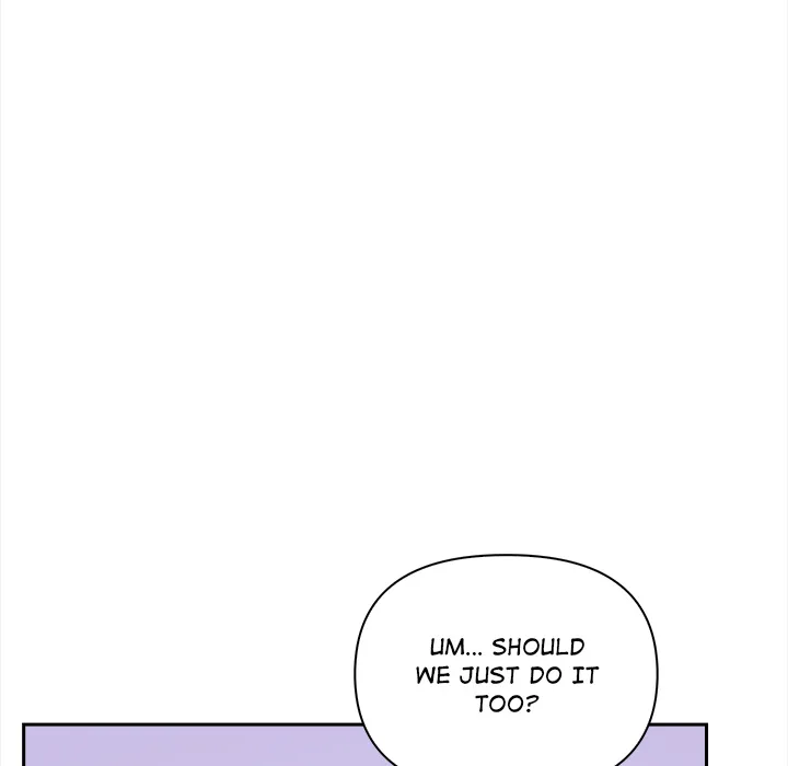 Chapter 3 — page 167