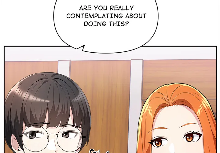 Chapter 3 — page 2