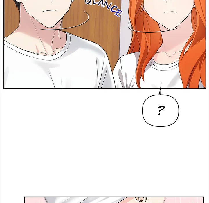 Chapter 3 — page 3