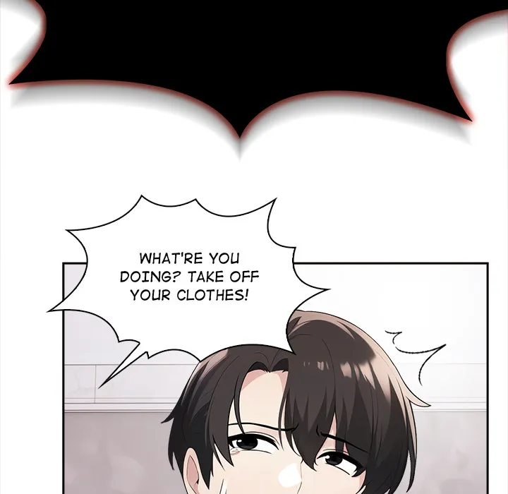 Chapter 3 — page 45