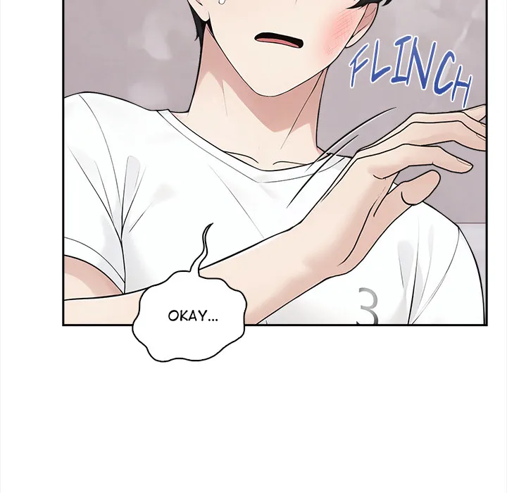 Chapter 3 — page 46