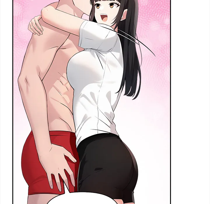 Chapter 3 — page 83