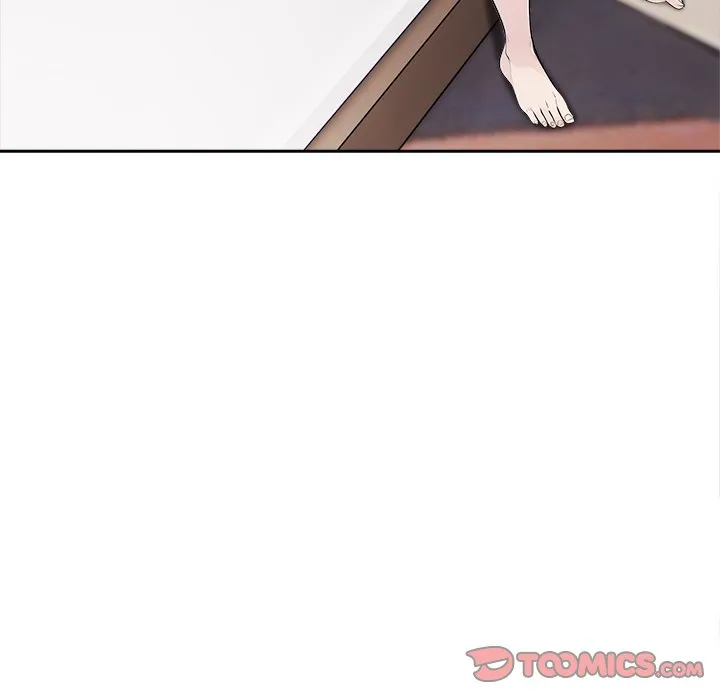 Chapter 22 — page 101