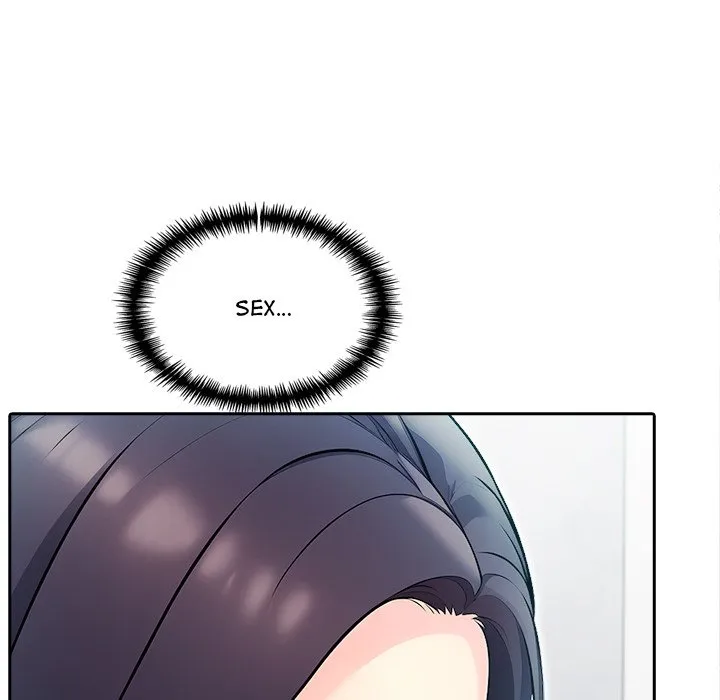 Chapter 22 — page 102