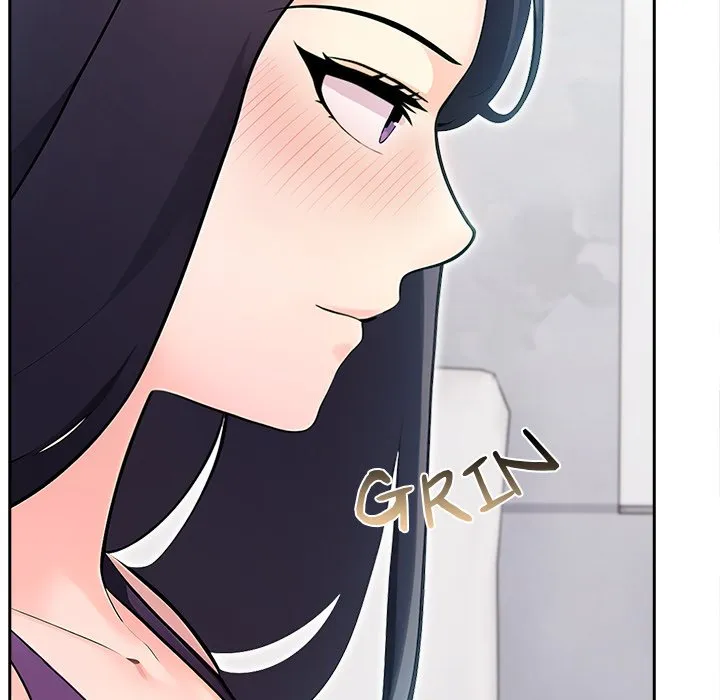 Chapter 22 — page 103